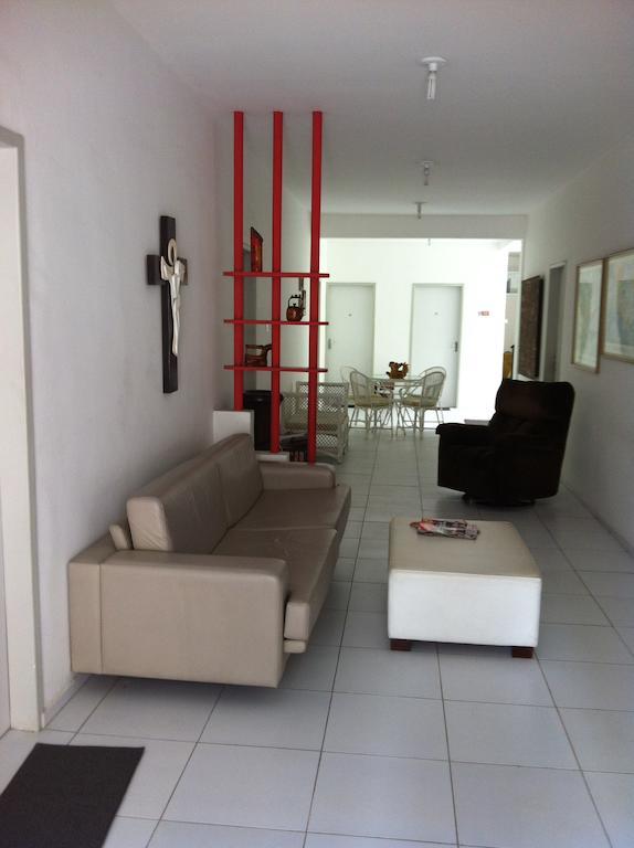 Studio 51 Residence Recife Dış mekan fotoğraf